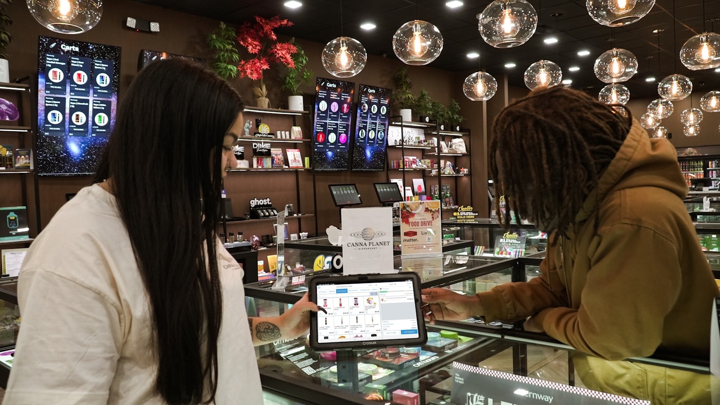Bespaartips voor de slimme online consument