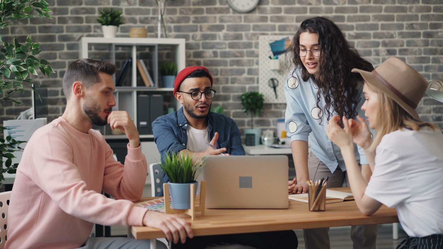 De voordelen van deskundig productadvies in de praktijk